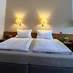 Zum Ritter Maison d'hôtes