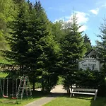 Zum Ritter Maison d'hôtes 3*