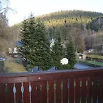 Zum Ritter Maison d'hôtes 3*